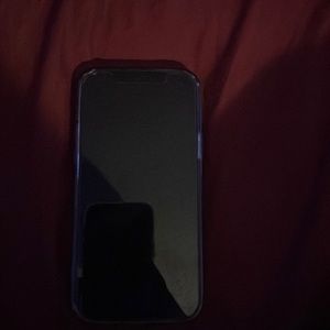 iPhone 12 64GB